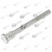 Prezon carburator drujba Stihl 210, 230, 250, 380, 381, 200, 020, 021, 023, 025, 038 
